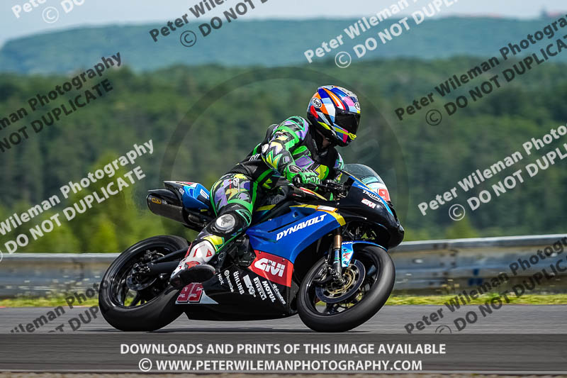 Slovakia Ring;event digital images;motorbikes;no limits;peter wileman photography;trackday;trackday digital images